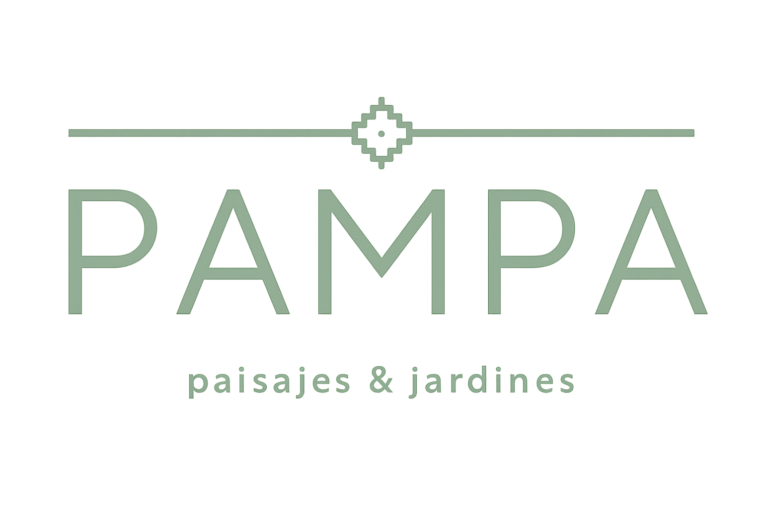 Pampa Paisajes